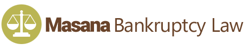 Masana Bankruptcy Law