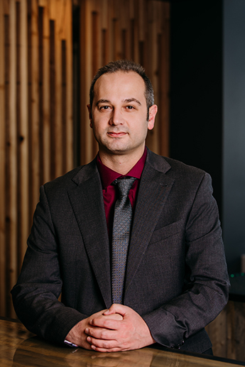 aboutbankpg